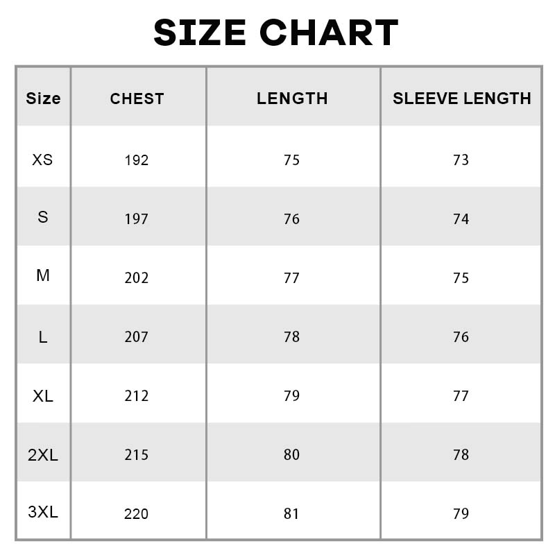 ⏳LIMITIERTES ANGEBOT⏰ UNIFARBENE CASUAL-JACKE MIT KUNSTFELLKAPPE🧥