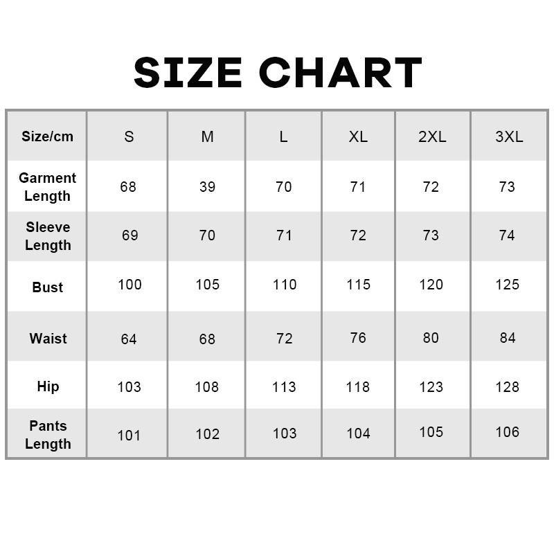 Damen-Glitzer-Zweiteiler: Pullover & Hose