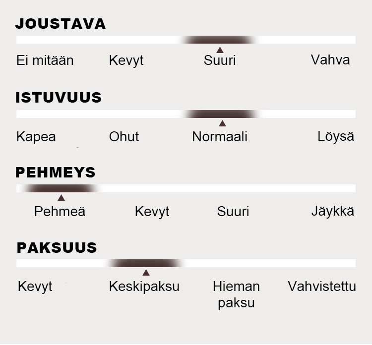 🔥Black-Friday-Mega-Angebot – 50 % Rabatt!🔥Damen Oversize-Pullover & Hose Set