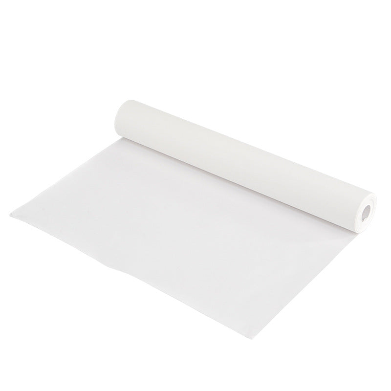 ⌛ Nur noch 3 Tage – 50 % auf alles! ⏰ Tragbarer Bluetooth-Thermodrucker – Drucken Sie überall! 🚀 Kostenloser Versand!