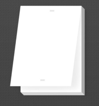 ⌛ Nur noch 3 Tage – 50 % auf alles! ⏰ Tragbarer Bluetooth-Thermodrucker – Drucken Sie überall! 🚀 Kostenloser Versand!