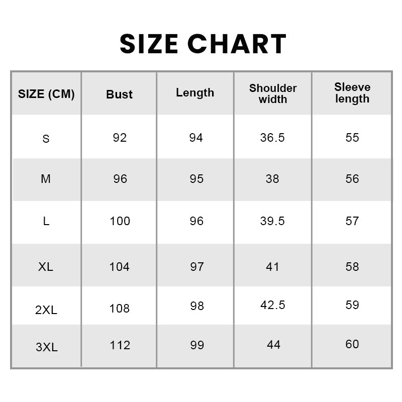 ⏳Zeitlich begrenztes Sonderangebot⏰Eleganter, hochwertiger Damen-Trenchcoat mit Plüschfutter💖