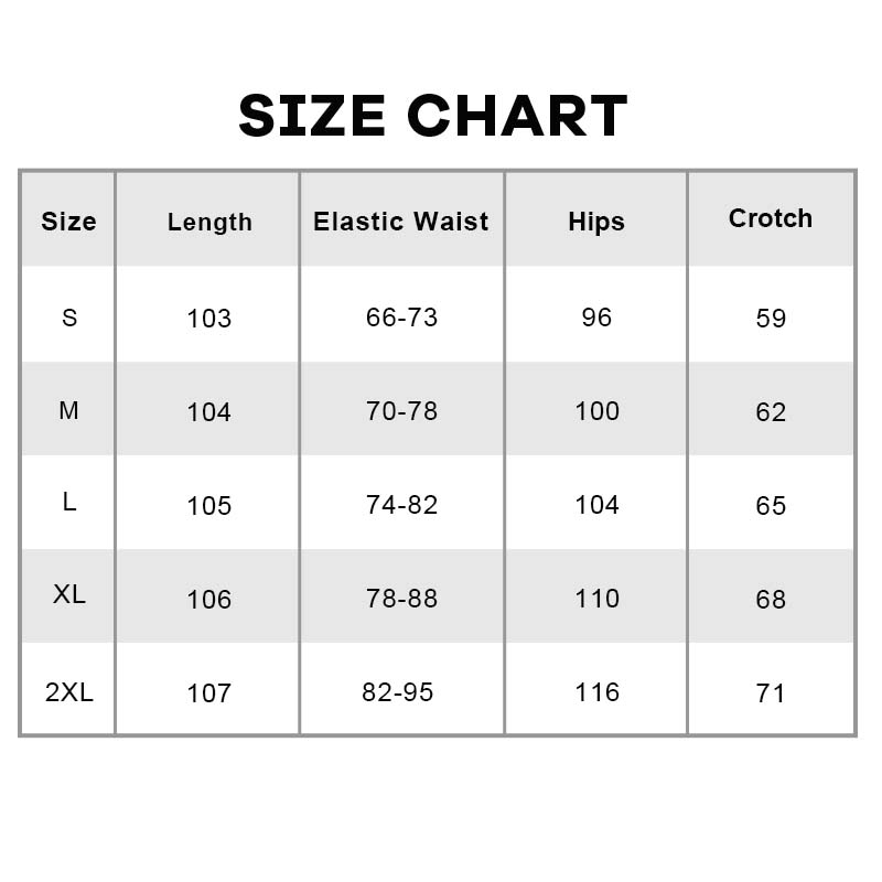 Weite Seidenhose, Satinhose