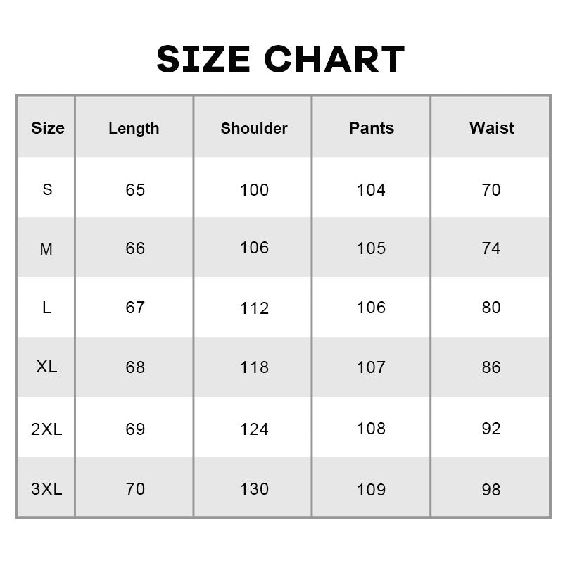 ✨ Leoparden-Homewear-Set mit Kontrastfarben