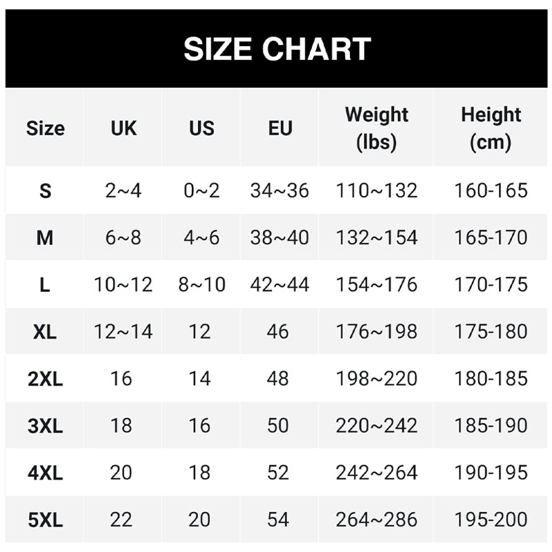 💖Black-Friday-Mega-Angebot – 50 % Rabatt!💖  Damen-Sweatshirt mit Fake-Zweiteiler-Optik aus Baumwolle-Leinen