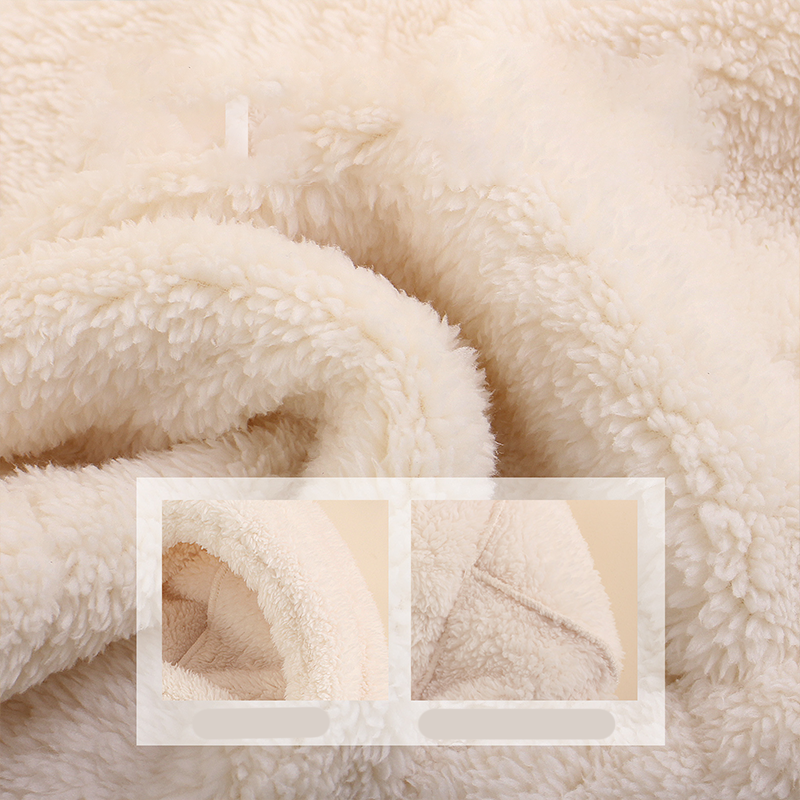 🎊Weihnachtsangebot🎄Bequeme Wintermütze für Kinder🎊